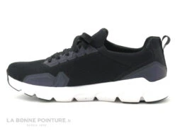 Rieker Revolution 07802-00 - Chaussure Sport Noire - Homme 9 Rieker Revolution 07802-00 - Chaussure Sport Noire - Homme -Magasin De Chaussures cd24607c73b9e66c561f35ea11d5d5ef img 7859.jpg 169232