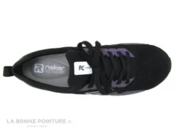 Rieker Revolution 07802-00 - Chaussure Sport Noire - Homme 12 Rieker Revolution 07802-00 - Chaussure Sport Noire - Homme -Magasin De Chaussures cd24607c73b9e66c561f35ea11d5d5ef img 7862.jpg 169230