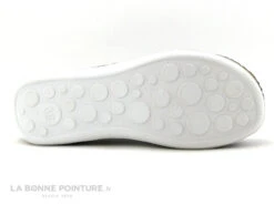 Morans MONCEY 28714 Bleu Jean - Sabot Femme Avec Velcro -Magasin De Chaussures cd24607c73b9e66c561f35ea11d5d5ef img 7869.jpg 156842