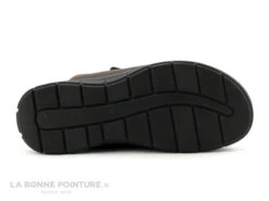 Orland 2050 Marron - Mule Homme En Cuir - Brides Velcro 7 Orland 2050 Marron - Mule Homme En Cuir - Brides Velcro -Magasin De Chaussures cd24607c73b9e66c561f35ea11d5d5ef img 7893.jpg 156862