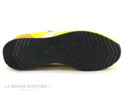 Munich SAPPORO 8350128 Jaune - Basket Basse Homme -Magasin De Chaussures cd24607c73b9e66c561f35ea11d5d5ef img 7906.jpg 169137