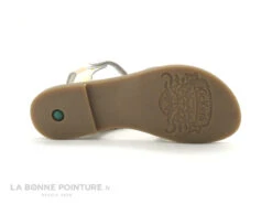 Kickers DIAMANTO Blanc Sunshine 927320 - Sandale Fille Multicolore -Magasin De Chaussures cd24607c73b9e66c561f35ea11d5d5ef img 7918.jpg 181198