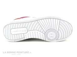Champion REBOUND 2-0 Low S1332-CHA - Blanc Rose Gris - Basket 13 Champion REBOUND 2-0 Low S1332-CHA - Blanc Rose Gris - Basket -Magasin De Chaussures cd24607c73b9e66c561f35ea11d5d5ef img 7923.jpg 169203