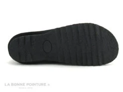 Alce Shoes 6745 Marron -Magasin De Chaussures cd24607c73b9e66c561f35ea11d5d5ef img 7944.jpg 140572