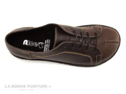 Alce Shoes 6745 Marron -Magasin De Chaussures cd24607c73b9e66c561f35ea11d5d5ef img 7945.jpg 140573