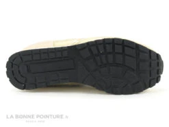 Victoria 1 141131 Nude Blanc - Basket Mode Femme -Magasin De Chaussures cd24607c73b9e66c561f35ea11d5d5ef img 7949.jpg 169167