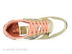 Victoria 1 141131 Nude Blanc - Basket Mode Femme -Magasin De Chaussures cd24607c73b9e66c561f35ea11d5d5ef img 7950.jpg 169168