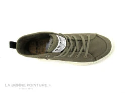 Palladium PALLASHOCK - 78568 - Dusky Green - Chaussure Montante Kaki -Magasin De Chaussures cd24607c73b9e66c561f35ea11d5d5ef img 7963.jpg 181252