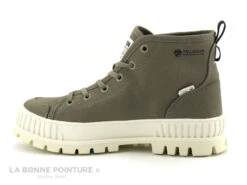 Palladium PALLASHOCK - 78568 - Dusky Green - Chaussure Montante Kaki -Magasin De Chaussures cd24607c73b9e66c561f35ea11d5d5ef img 7966.jpg 181255
