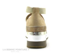 MamZelle VOLOU Creme - Velours Sable - Brides Croisees - Escarpin -Magasin De Chaussures cd24607c73b9e66c561f35ea11d5d5ef img 7969.jpg 169145