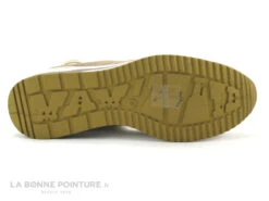 MamZelle VOLOU Creme - Velours Sable - Brides Croisees - Escarpin -Magasin De Chaussures cd24607c73b9e66c561f35ea11d5d5ef img 7970.jpg 169146