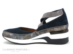 MamZelle VOLOU Bleu Marine - CSIJK43 - Escarpin - Brides Croisees -Magasin De Chaussures cd24607c73b9e66c561f35ea11d5d5ef img 7973.jpg 169151