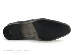 Bugatti MORINO 311-A311L-4100 Dark Blue - Chaussure Habillee Homme -Magasin De Chaussures cd24607c73b9e66c561f35ea11d5d5ef img 7973.jpg 181348