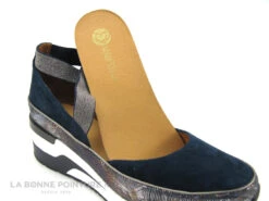 MamZelle VOLOU Bleu Marine - CSIJK43 - Escarpin - Brides Croisees -Magasin De Chaussures cd24607c73b9e66c561f35ea11d5d5ef img 7976.jpg 169153