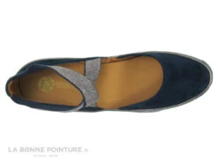 MamZelle VOLOU Bleu Marine - CSIJK43 - Escarpin - Brides Croisees -Magasin De Chaussures cd24607c73b9e66c561f35ea11d5d5ef img 7977.jpg 169154