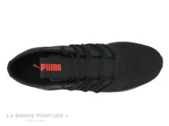 Puma NRGY Star Black - Basket Noire Homme -Magasin De Chaussures cd24607c73b9e66c561f35ea11d5d5ef img 8004.jpg 169468