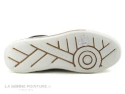 Skechers PERTOLA RUSTON 210450 - Sneakers Grise Homme -Magasin De Chaussures cd24607c73b9e66c561f35ea11d5d5ef img 8022.jpg 169306