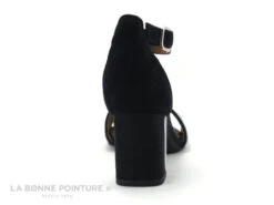 Tamaris 1-28379-28 Navy Lt Blue - Sandale Talon Haut - Bride Cheville 10 Tamaris 1-28379-28 Navy Lt Blue - Sandale Talon Haut - Bride Cheville -Magasin De Chaussures cd24607c73b9e66c561f35ea11d5d5ef img 8026.jpg 169317