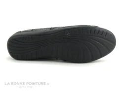 Inea FABAGO - Ballerine Prince De Galles Noir Blanc Bordeaux -Magasin De Chaussures cd24607c73b9e66c561f35ea11d5d5ef img 8030.jpg 140642