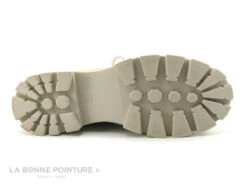 Marco Tozzi 2-25420-28 Sand - Boots Chelsea Femme Toile Beige -Magasin De Chaussures cd24607c73b9e66c561f35ea11d5d5ef img 8041.jpg 169090