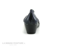 Inea RAMIRO Print Bleu Verni - Escarpin Compense -Magasin De Chaussures cd24607c73b9e66c561f35ea11d5d5ef img 8042.jpg 140668