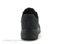 Skechers 52428 Uno Stand On Air Black - Basket Noire Homme -Magasin De Chaussures cd24607c73b9e66c561f35ea11d5d5ef img 8051.jpg 169473