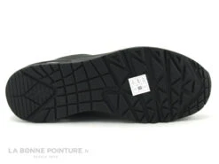 Skechers 52428 Uno Stand On Air Black - Basket Noire Homme -Magasin De Chaussures cd24607c73b9e66c561f35ea11d5d5ef img 8052.jpg 169475