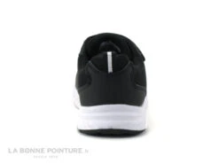 Kappa LogoDelvis EV Kid Black White - 381B86W - Basket Sport Enfant -Magasin De Chaussures cd24607c73b9e66c561f35ea11d5d5ef img 8061.jpg 169290