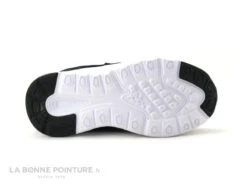 Kappa LogoDelvis EV Kid Black White - 381B86W - Basket Sport Enfant -Magasin De Chaussures cd24607c73b9e66c561f35ea11d5d5ef img 8062.jpg 169289