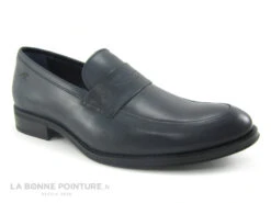 Fluchos 9140 Memory Marino Heracles Negro -Magasin De Chaussures cd24607c73b9e66c561f35ea11d5d5ef img 8066.jpg 92197