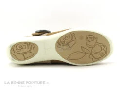 Fugitive NATUR LPINK11 Mastic Leo Beige - Ballerine Avec Bride 13 Fugitive NATUR LPINK11 Mastic Leo Beige - Ballerine Avec Bride -Magasin De Chaussures cd24607c73b9e66c561f35ea11d5d5ef img 8069.jpg 157051