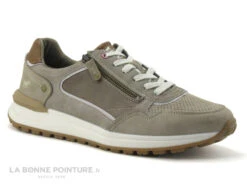 Mustang 4179-305-318 Gris Taupe - Sneakers Homme -Magasin De Chaussures cd24607c73b9e66c561f35ea11d5d5ef img 8098.jpg 169255