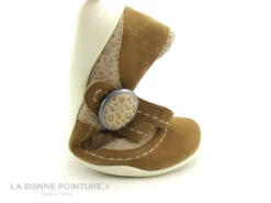 Fugitive NATUR LPINK11 Mastic Leo Beige - Ballerine Avec Bride 11 Fugitive NATUR LPINK11 Mastic Leo Beige - Ballerine Avec Bride -Magasin De Chaussures cd24607c73b9e66c561f35ea11d5d5ef img 8103.jpg 157093