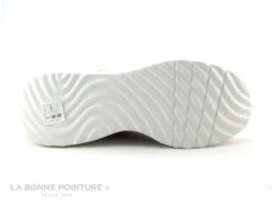 Skechers BOBS SPORT - Bobs Squad Chao - Face Off - Blush - Basket F -Magasin De Chaussures cd24607c73b9e66c561f35ea11d5d5ef img 8108.jpg 181477