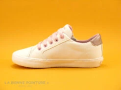 Geox GISLI J024NB White Pink - Basket Fille Blanche Et Rose -Magasin De Chaussures cd24607c73b9e66c561f35ea11d5d5ef img 8121.jpg 157118