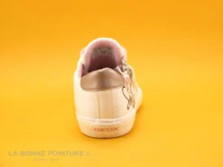 Geox GISLI J024NB White Pink - Basket Fille Blanche Et Rose -Magasin De Chaussures cd24607c73b9e66c561f35ea11d5d5ef img 8122.jpg 157117