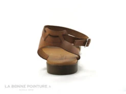 Eva Frutos 9152 Or Marron - Sandale Plate Montante Femme -Magasin De Chaussures cd24607c73b9e66c561f35ea11d5d5ef img 8125.jpg 157757