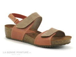 Inter Bios 5343 Teja Ours - Sandale Femme Avec 2 Brides Scratch -Magasin De Chaussures cd24607c73b9e66c561f35ea11d5d5ef img 8147.jpg 169672