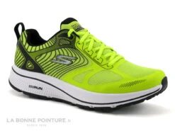 Skechers Performance GO RUN CONSISTENT Jaune - 220035 - Basket Running 11 Skechers Performance GO RUN CONSISTENT Jaune - 220035 - Basket Running -Magasin De Chaussures cd24607c73b9e66c561f35ea11d5d5ef img 8182.jpg 169383