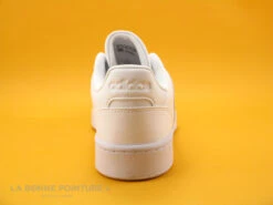 Adidas ROGUERA EG2658 Blanc - Basket Homme -Magasin De Chaussures cd24607c73b9e66c561f35ea11d5d5ef img 8183.jpg 157193