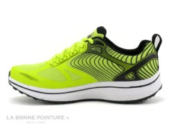 Skechers Performance GO RUN CONSISTENT Jaune - 220035 - Basket Running 9 Skechers Performance GO RUN CONSISTENT Jaune - 220035 - Basket Running -Magasin De Chaussures cd24607c73b9e66c561f35ea11d5d5ef img 8184.jpg 169380