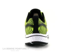 Skechers Performance GO RUN CONSISTENT Jaune - 220035 - Basket Running 10 Skechers Performance GO RUN CONSISTENT Jaune - 220035 - Basket Running -Magasin De Chaussures cd24607c73b9e66c561f35ea11d5d5ef img 8185.jpg 169379