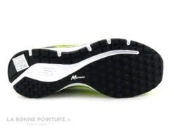 Skechers Performance GO RUN CONSISTENT Jaune - 220035 - Basket Running 13 Skechers Performance GO RUN CONSISTENT Jaune - 220035 - Basket Running -Magasin De Chaussures cd24607c73b9e66c561f35ea11d5d5ef img 8186.jpg 169378