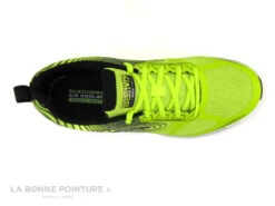 Skechers Performance GO RUN CONSISTENT Jaune - 220035 - Basket Running 12 Skechers Performance GO RUN CONSISTENT Jaune - 220035 - Basket Running -Magasin De Chaussures cd24607c73b9e66c561f35ea11d5d5ef img 8187.jpg 169377