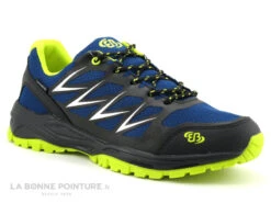Brutting NORWALK 191307 - Bleu Noir Jaune - Basket Rando Homme -Magasin De Chaussures cd24607c73b9e66c561f35ea11d5d5ef img 8195.jpg 181810