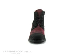 Alce Shoes 9802 - Noir - Boots Femme Talon Haut -Magasin De Chaussures cd24607c73b9e66c561f35ea11d5d5ef img 8197.jpg 140801