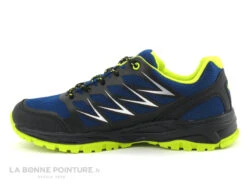 Brutting NORWALK 191307 - Bleu Noir Jaune - Basket Rando Homme -Magasin De Chaussures cd24607c73b9e66c561f35ea11d5d5ef img 8197.jpg 181806