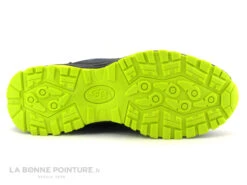 Brutting NORWALK 191307 - Bleu Noir Jaune - Basket Rando Homme -Magasin De Chaussures cd24607c73b9e66c561f35ea11d5d5ef img 8199.jpg 181808