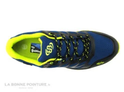 Brutting NORWALK 191307 - Bleu Noir Jaune - Basket Rando Homme -Magasin De Chaussures cd24607c73b9e66c561f35ea11d5d5ef img 8200.jpg 181809