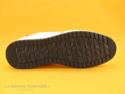 Carrera Rivoli Ltx 117405 White Deep - Basket Homme Blanc - Gris 13 Carrera Rivoli Ltx 117405 White Deep - Basket Homme Blanc - Gris -Magasin De Chaussures cd24607c73b9e66c561f35ea11d5d5ef img 8208.jpg 157217